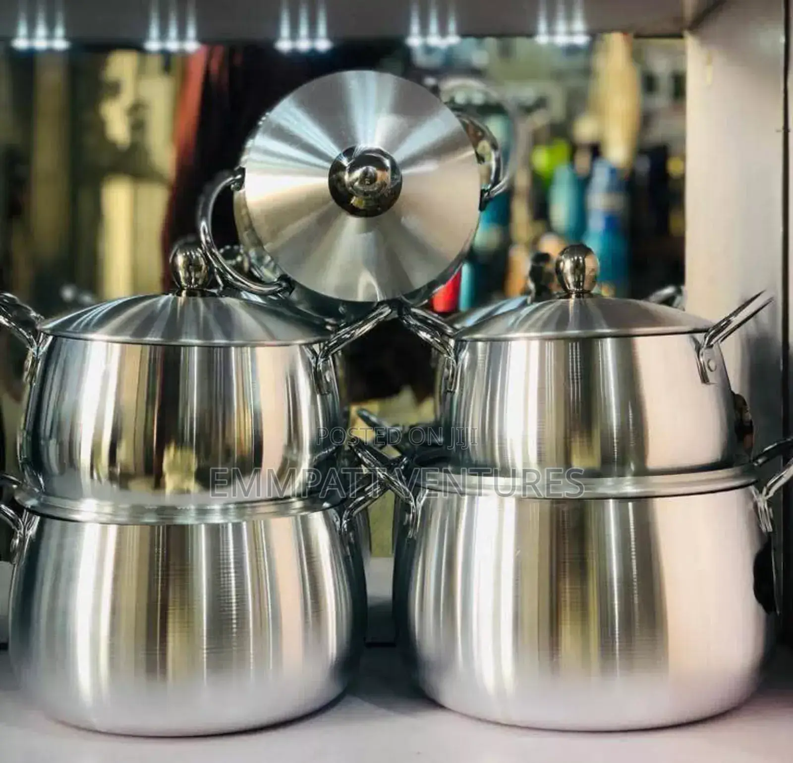 10 Pieces Cooking Utensils Set