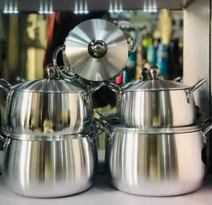 10 Pieces Cooking Utensils Set