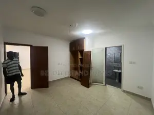 2bdrm Apartment in Bee Decor & Homes, Abokobi for rent