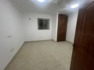 2bdrm Apartment in Bee Decor & Homes, Abokobi for rent
