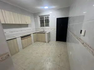 2bdrm Apartment in Bee Decor & Homes, Abokobi for rent