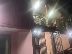 2bdrm Apartment in East Legon, Adjiriganor for rent