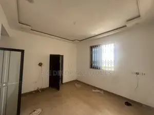 4bdrm House in Bee Decor & Homes, Abokobi for sale