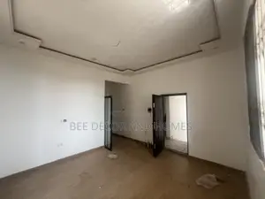 4bdrm House in Bee Decor & Homes, Abokobi for sale