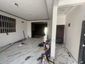 4bdrm House in Bee Decor & Homes, Abokobi for sale