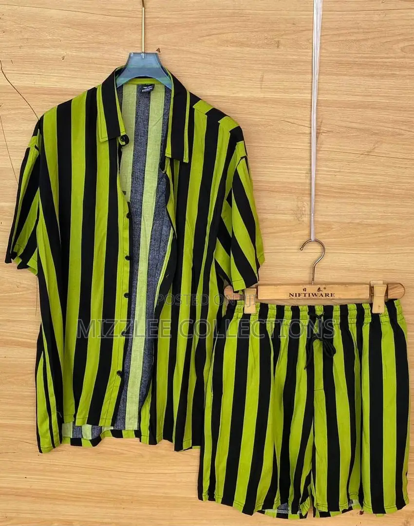 Vintage Top and Down