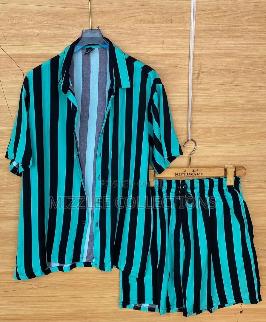 Vintage Top and Down