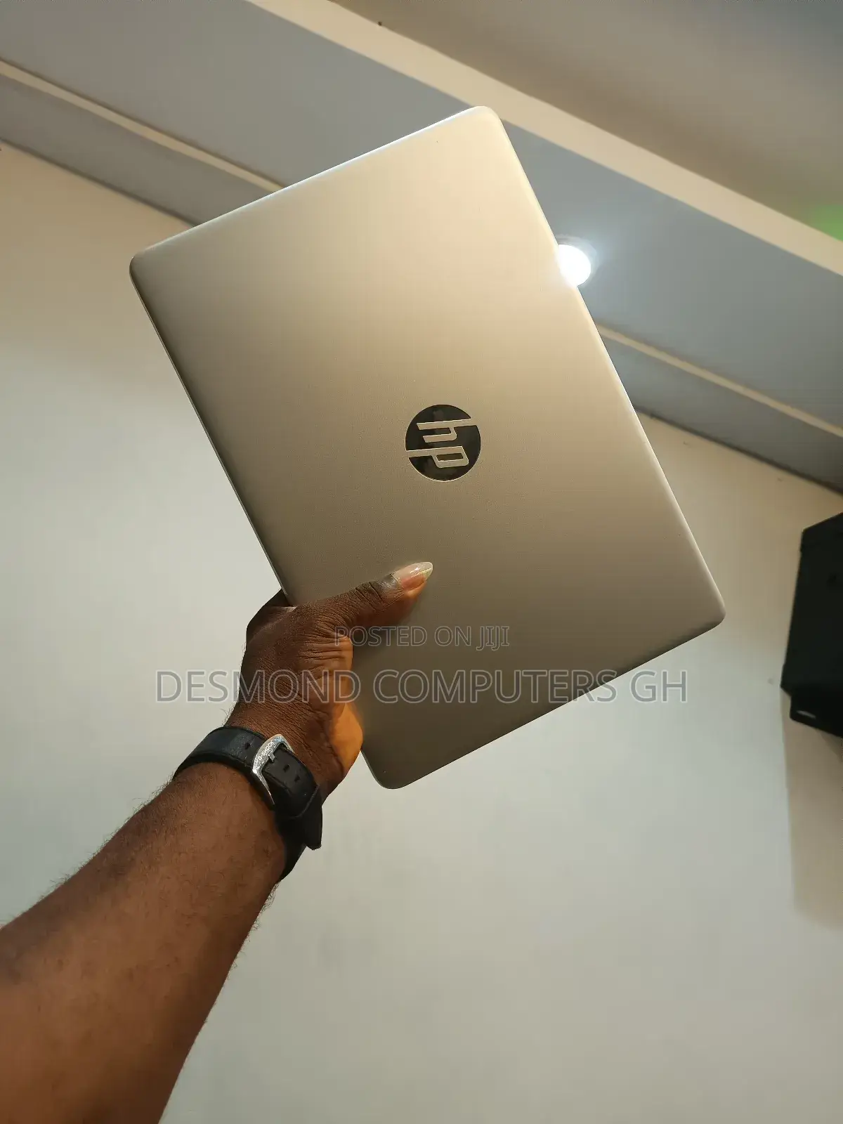 Laptop HP Stream Notebook 4GB AMD SSD 128GB