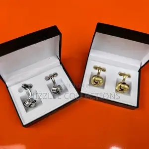 Cufflinks for Men Shirt