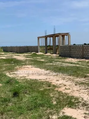 Invest in Our Genuine and Affordable Land