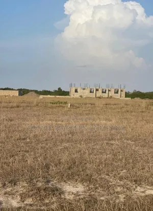 Invest in Our Genuine and Affordable Land