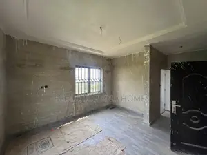 2bdrm Apartment in Bee Decor & Homes, Abokobi for rent
