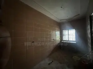 2bdrm Apartment in Bee Decor & Homes, Abokobi for rent