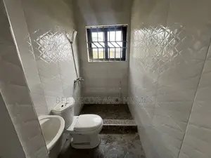 2bdrm Apartment in Bee Decor & Homes, Abokobi for rent