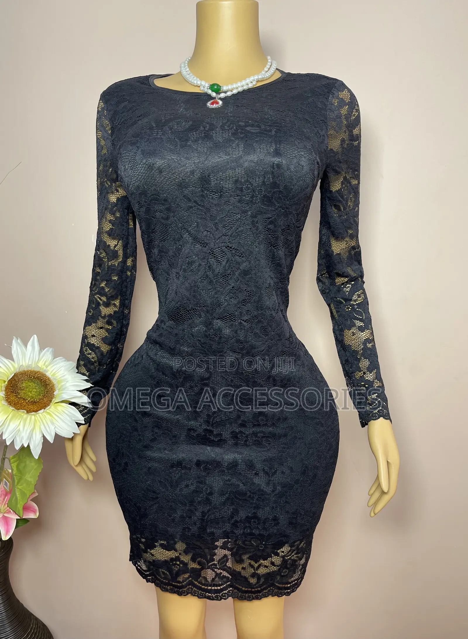 Brand New Dresses,Jean,Tops,Casual,Dinner and Summerdresses