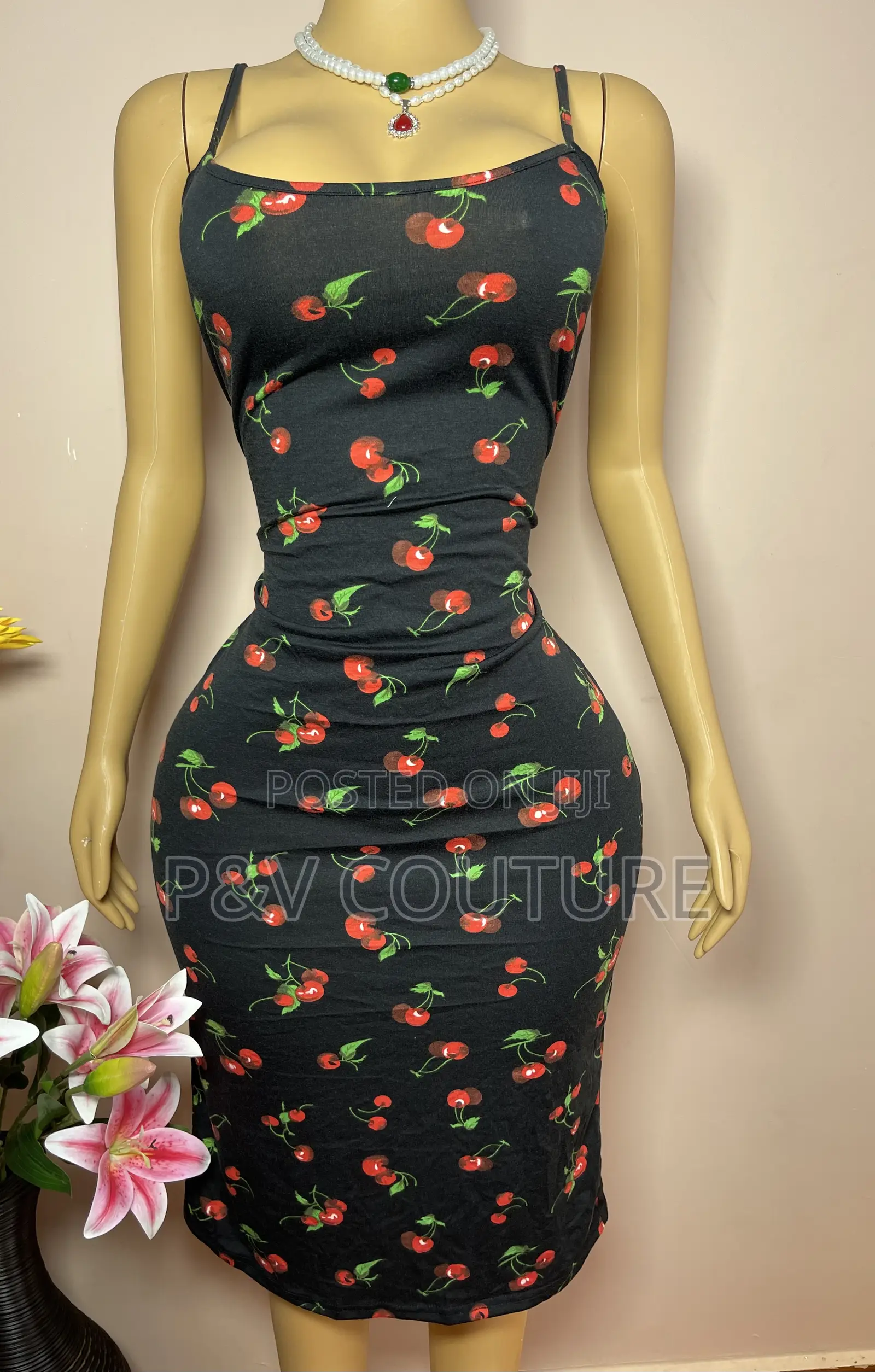 Brand New Dresses,Jean,Tops,Casual,Dinner and Summerdresses