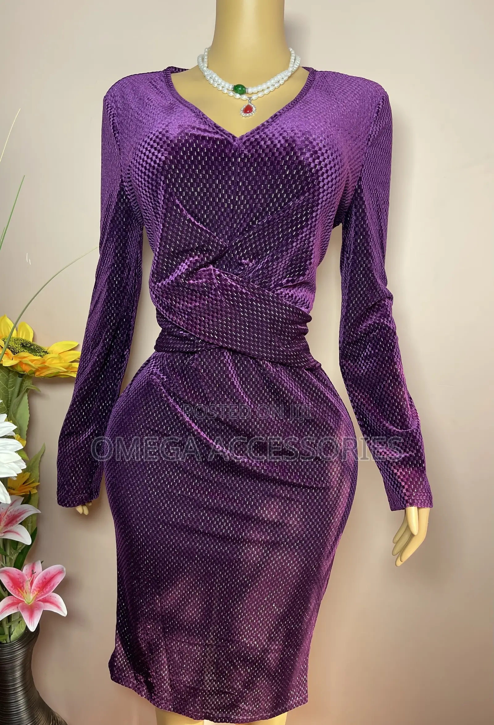 Brand New Dresses,Jean,Tops,Casual,Dinner and Summerdresses