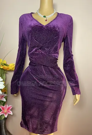 Brand New Dresses,Jean,Tops,Casual,Dinner and Summerdresses