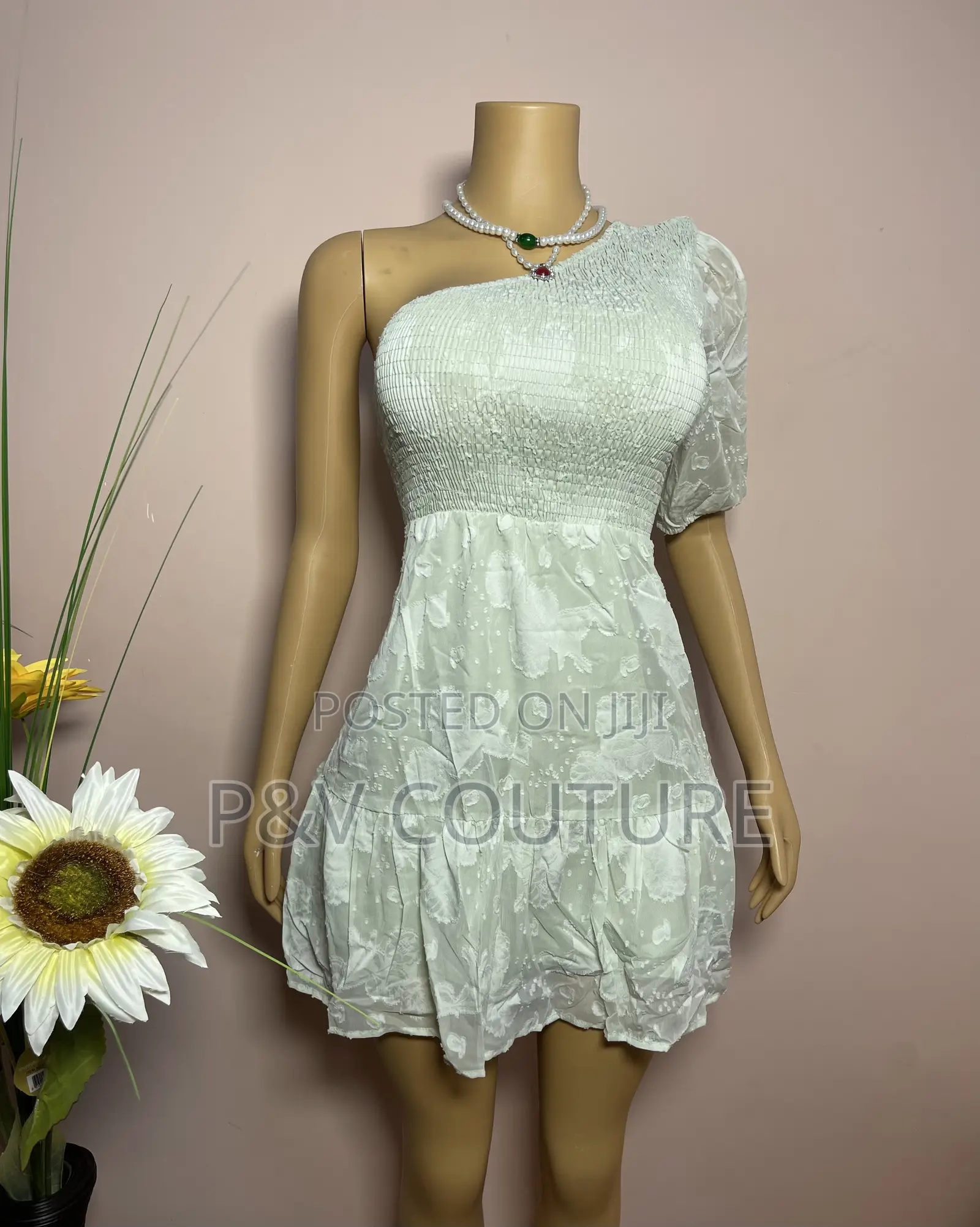 Brand New Dresses,Jean,Tops,Casual,Dinner and Summerdresses
