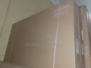 Samsung 55inch Crystal Uhd Tv 55du7000