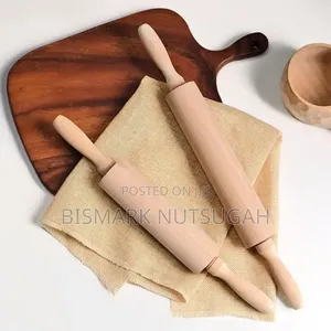 Rolling Pins for Sale