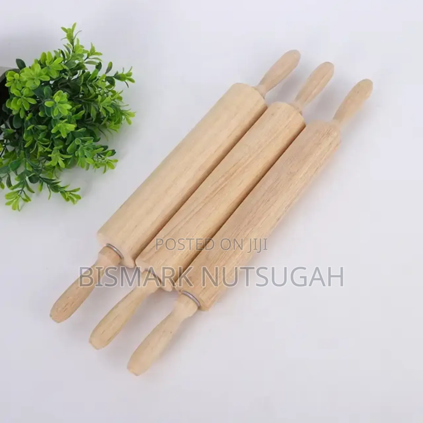 Rolling Pins for Sale