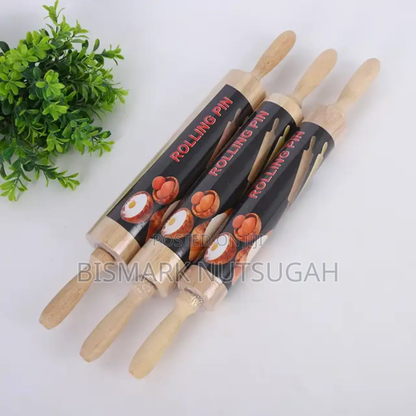 Rolling Pins for Sale