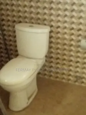 6bdrm Mansion in Home Gh, Accra Metropolitan for sale