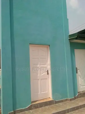 6bdrm Mansion in Home Gh, Accra Metropolitan for sale