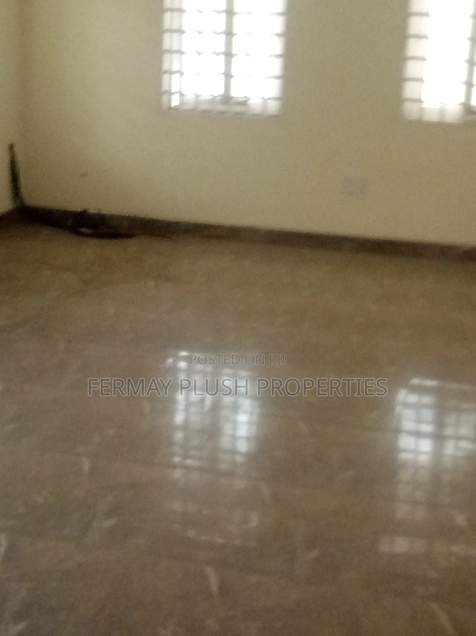 6bdrm Mansion in Gh Home, Accra Metropolitan for sale