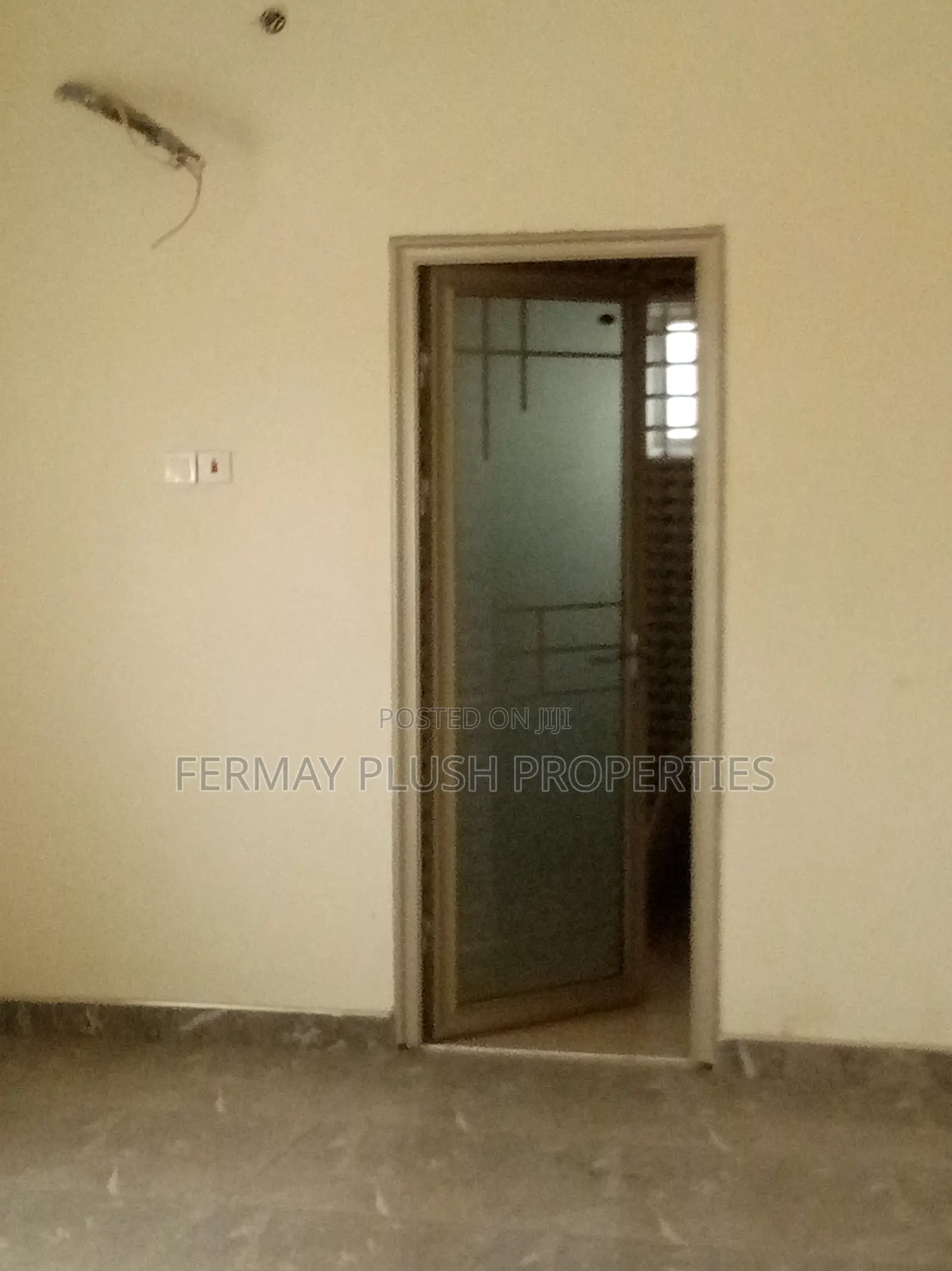 6bdrm Mansion in Gh Home, Accra Metropolitan for sale