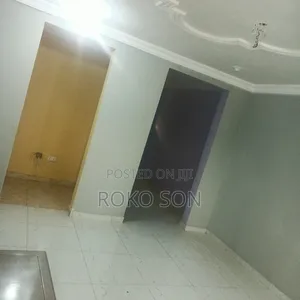 2bdrm Apartment in Dr Roko, Ablekuma for rent