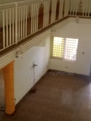 6bdrm Mansion in Gh Home, Accra Metropolitan for sale