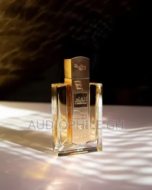 Lattafa Angham Eau De Parfum
