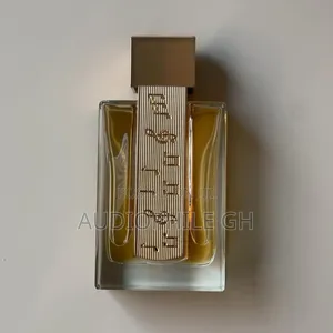 Lattafa Angham Eau De Parfum