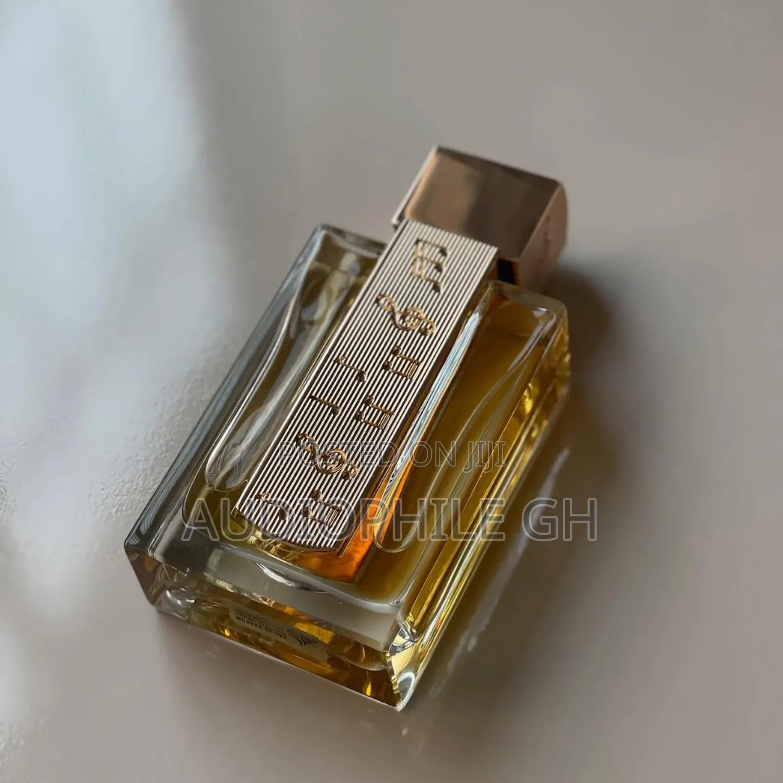 Lattafa Angham Eau De Parfum