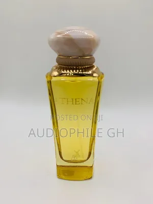 Lattafa Maison Alhambra Athena for Women Eau De Parfum Spray