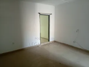 1bdrm Apartment in Legacy Solid Real, Teshie for rent