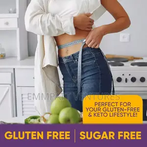 Keto PLUS Acv Weight Loss Gummies