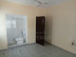 2bdrm Apartment in Legacy Solid Real, Teshie for rent