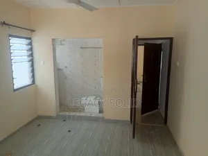 2bdrm Apartment in Legacy Solid Real, Teshie for rent