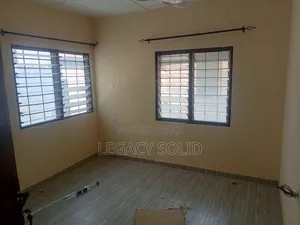 2bdrm Apartment in Legacy Solid Real, Teshie for rent