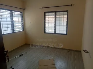 2bdrm Apartment in Legacy Solid Real, Teshie for rent