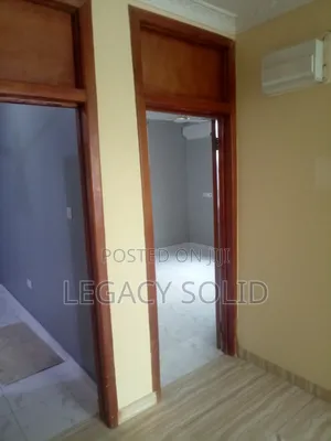 2bdrm Apartment in Legacy Solid Real, Tseaddo for rent