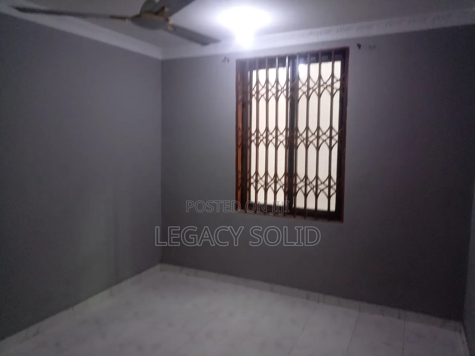 2bdrm Apartment in Legacy Solid Real, Tseaddo for rent