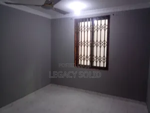 2bdrm Apartment in Legacy Solid Real, Tseaddo for rent