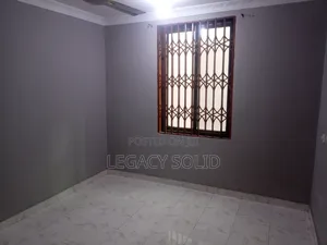 2bdrm Apartment in Legacy Solid Real, Tseaddo for rent