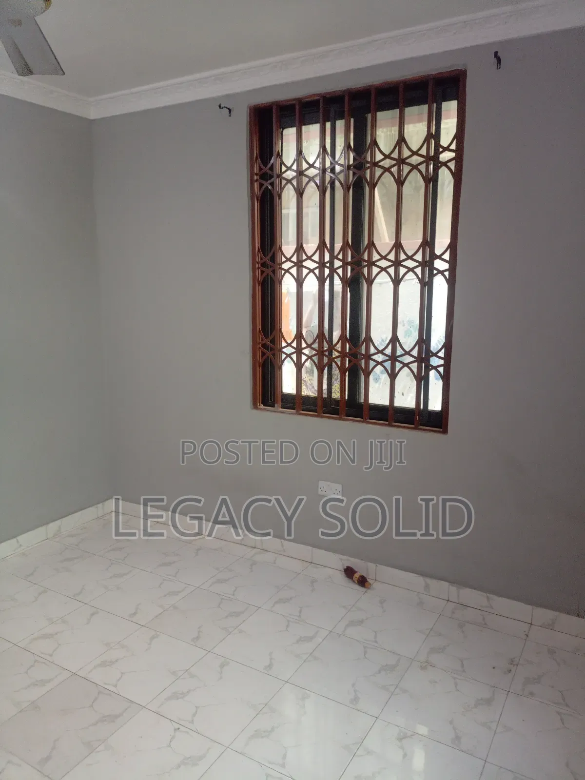 2bdrm Apartment in Legacy Solid Real, Tseaddo for rent
