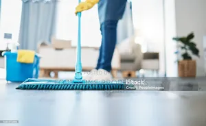 Long Lasting Home and Office Cleaning Service