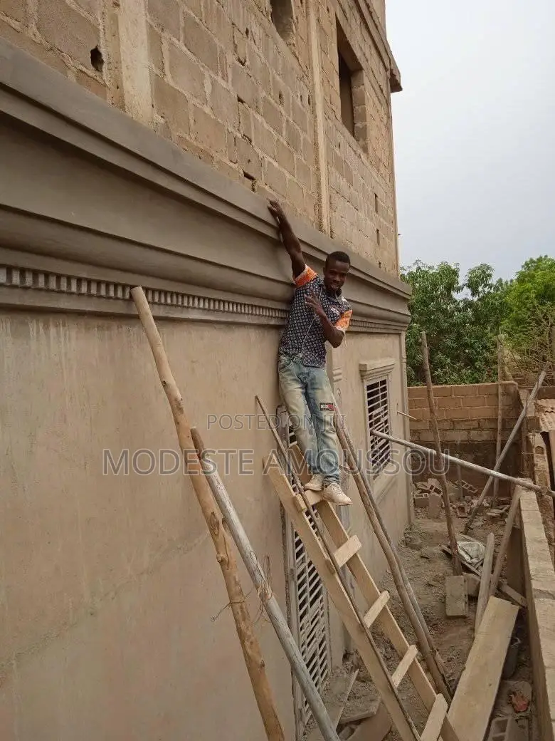 Pillar,Corner And Window Designz